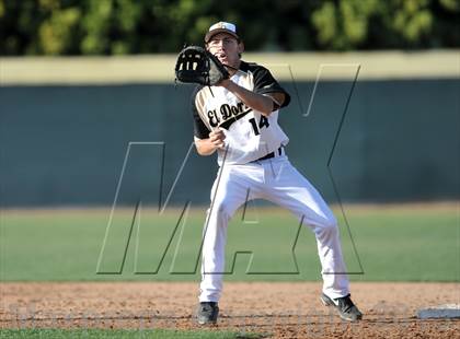 Thumbnail 1 in Vista Murrieta @ El Dorado (Loara Tournament) photogallery.