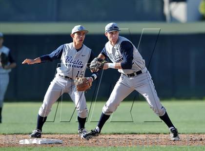 Thumbnail 3 in Vista Murrieta @ El Dorado (Loara Tournament) photogallery.