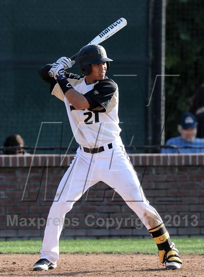 Thumbnail 3 in Vista Murrieta @ El Dorado (Loara Tournament) photogallery.