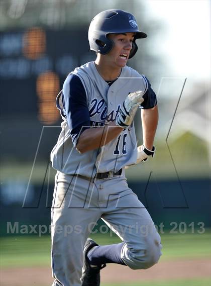 Thumbnail 1 in Vista Murrieta @ El Dorado (Loara Tournament) photogallery.