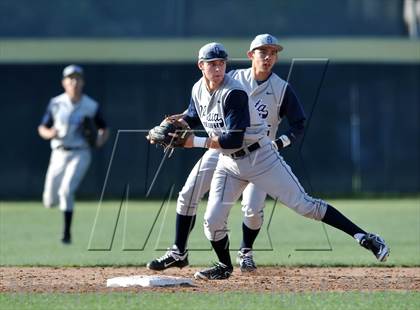 Thumbnail 2 in Vista Murrieta @ El Dorado (Loara Tournament) photogallery.