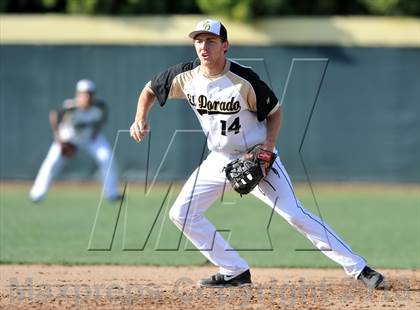 Thumbnail 3 in Vista Murrieta @ El Dorado (Loara Tournament) photogallery.