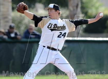 Thumbnail 2 in Vista Murrieta @ El Dorado (Loara Tournament) photogallery.