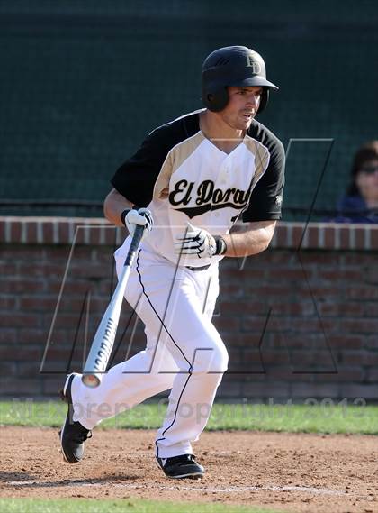 Thumbnail 3 in Vista Murrieta @ El Dorado (Loara Tournament) photogallery.