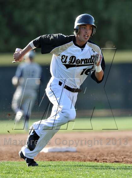 Thumbnail 1 in Vista Murrieta @ El Dorado (Loara Tournament) photogallery.