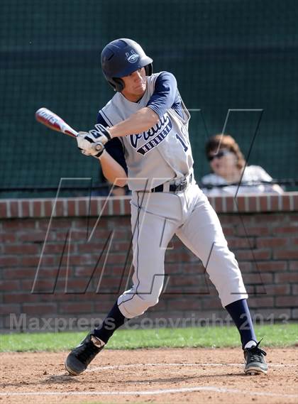 Thumbnail 2 in Vista Murrieta @ El Dorado (Loara Tournament) photogallery.