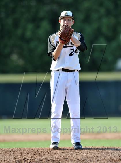 Thumbnail 3 in Vista Murrieta @ El Dorado (Loara Tournament) photogallery.