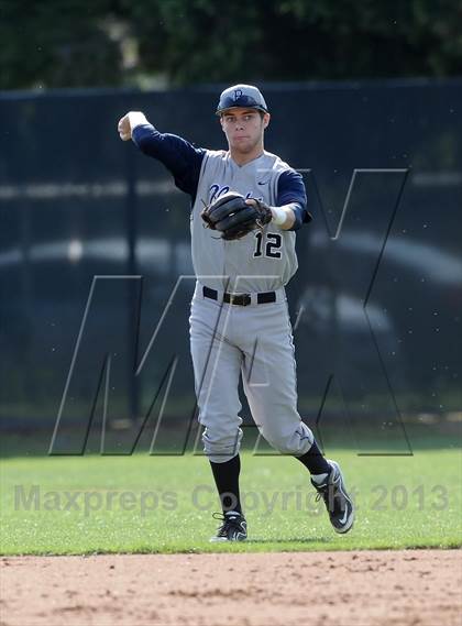 Thumbnail 1 in Vista Murrieta @ El Dorado (Loara Tournament) photogallery.
