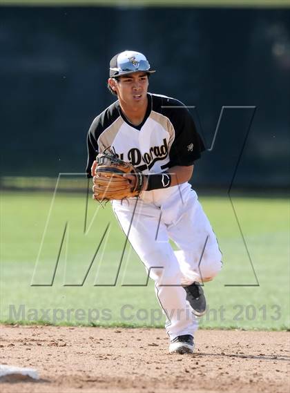 Thumbnail 3 in Vista Murrieta @ El Dorado (Loara Tournament) photogallery.