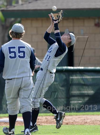 Thumbnail 1 in Vista Murrieta @ El Dorado (Loara Tournament) photogallery.