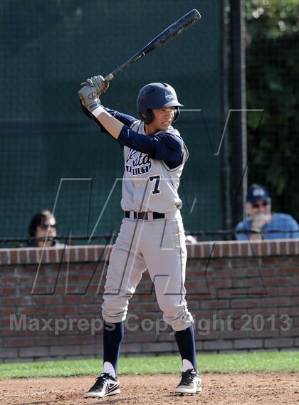 Thumbnail 1 in Vista Murrieta @ El Dorado (Loara Tournament) photogallery.