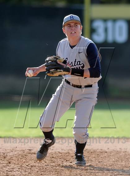 Thumbnail 3 in Vista Murrieta @ El Dorado (Loara Tournament) photogallery.