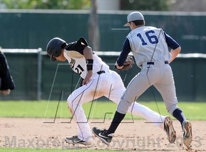 Thumbnail 1 in Vista Murrieta @ El Dorado (Loara Tournament) photogallery.