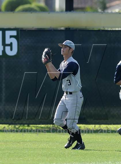 Thumbnail 3 in Vista Murrieta @ El Dorado (Loara Tournament) photogallery.
