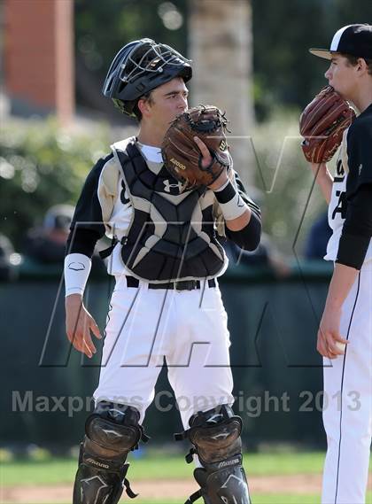 Thumbnail 2 in Vista Murrieta @ El Dorado (Loara Tournament) photogallery.