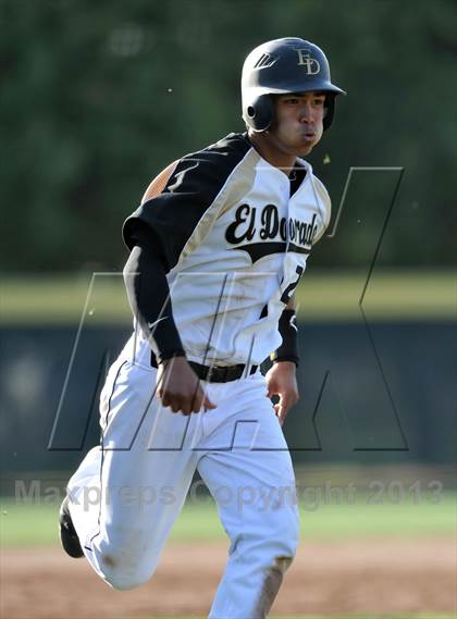 Thumbnail 3 in Vista Murrieta @ El Dorado (Loara Tournament) photogallery.