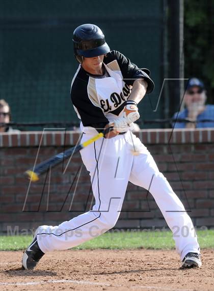 Thumbnail 3 in Vista Murrieta @ El Dorado (Loara Tournament) photogallery.