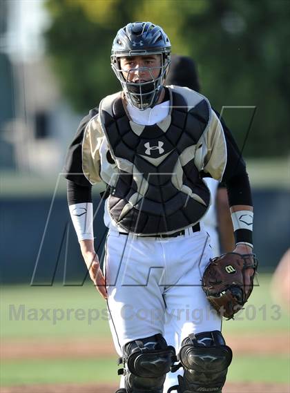 Thumbnail 2 in Vista Murrieta @ El Dorado (Loara Tournament) photogallery.