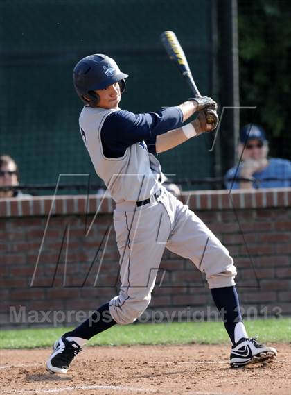 Thumbnail 2 in Vista Murrieta @ El Dorado (Loara Tournament) photogallery.