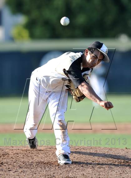 Thumbnail 3 in Vista Murrieta @ El Dorado (Loara Tournament) photogallery.