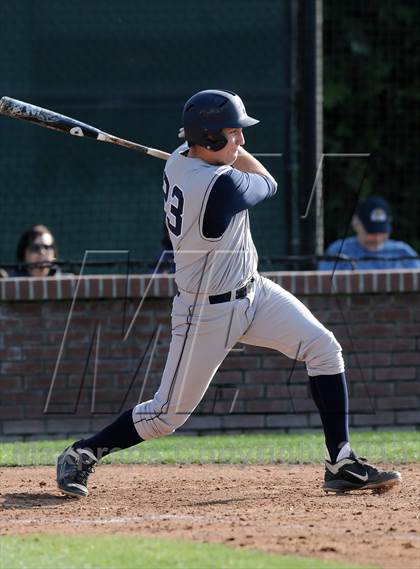 Thumbnail 1 in Vista Murrieta @ El Dorado (Loara Tournament) photogallery.