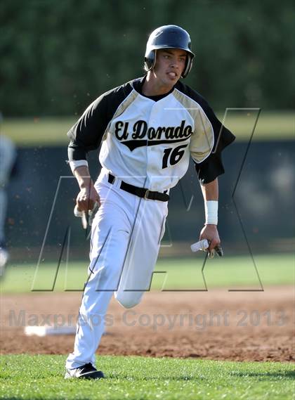 Thumbnail 2 in Vista Murrieta @ El Dorado (Loara Tournament) photogallery.