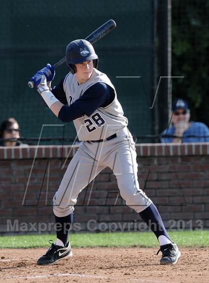 Thumbnail 1 in Vista Murrieta @ El Dorado (Loara Tournament) photogallery.