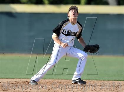 Thumbnail 2 in Vista Murrieta @ El Dorado (Loara Tournament) photogallery.
