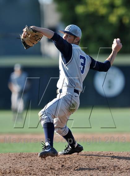 Thumbnail 1 in Vista Murrieta @ El Dorado (Loara Tournament) photogallery.