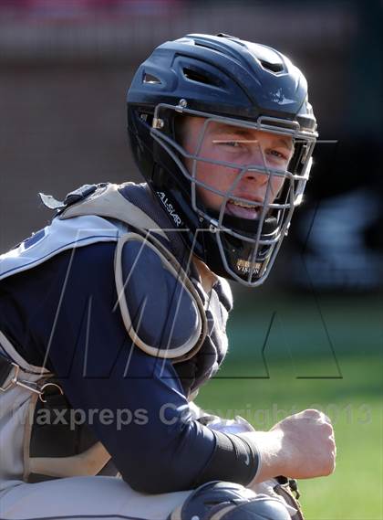 Thumbnail 2 in Vista Murrieta @ El Dorado (Loara Tournament) photogallery.