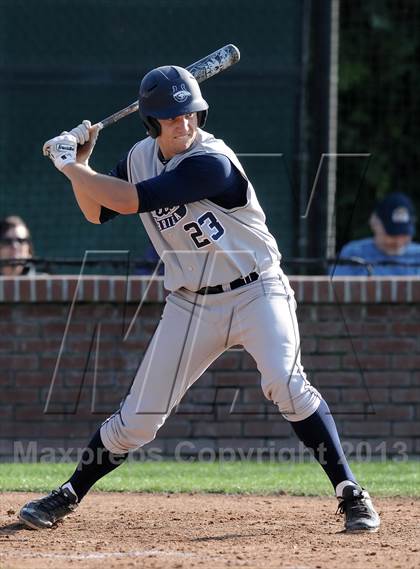Thumbnail 1 in Vista Murrieta @ El Dorado (Loara Tournament) photogallery.