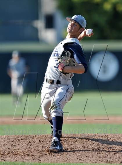 Thumbnail 2 in Vista Murrieta @ El Dorado (Loara Tournament) photogallery.