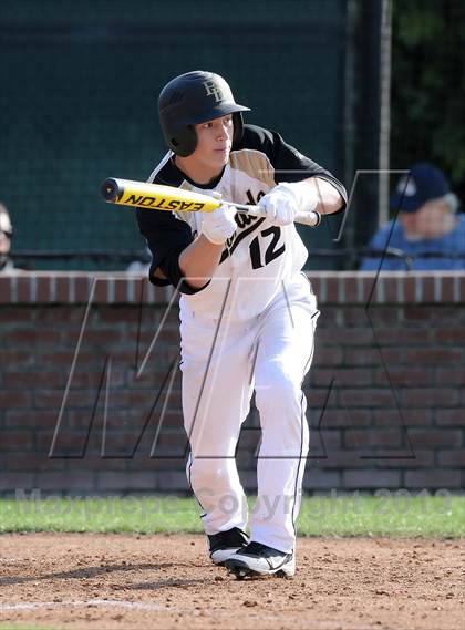 Thumbnail 3 in Vista Murrieta @ El Dorado (Loara Tournament) photogallery.