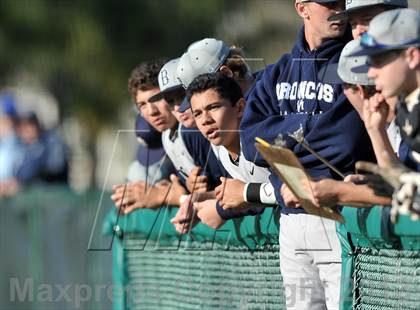 Thumbnail 2 in Vista Murrieta @ El Dorado (Loara Tournament) photogallery.