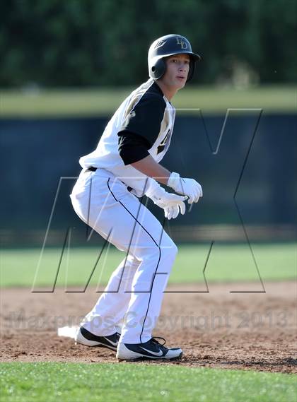 Thumbnail 1 in Vista Murrieta @ El Dorado (Loara Tournament) photogallery.