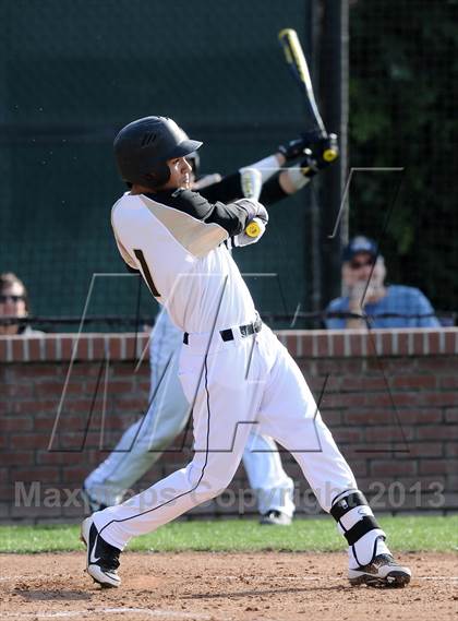 Thumbnail 1 in Vista Murrieta @ El Dorado (Loara Tournament) photogallery.