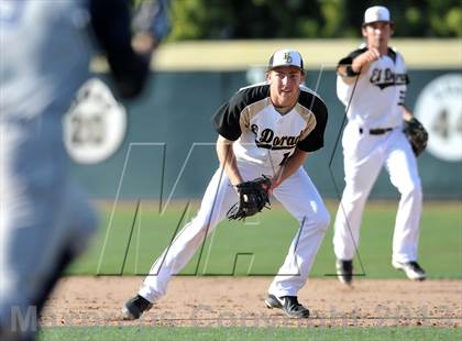 Thumbnail 2 in Vista Murrieta @ El Dorado (Loara Tournament) photogallery.