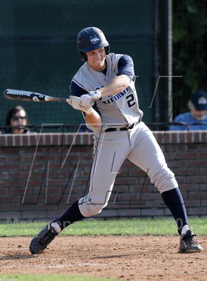 Thumbnail 2 in Vista Murrieta @ El Dorado (Loara Tournament) photogallery.