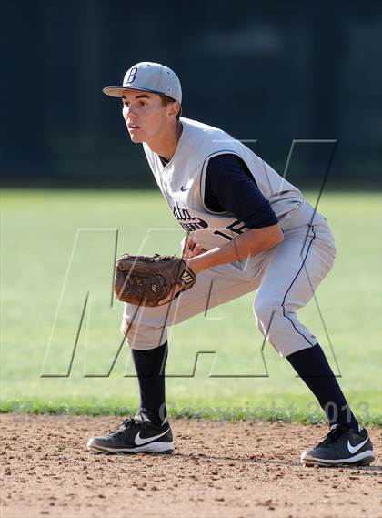 Thumbnail 3 in Vista Murrieta @ El Dorado (Loara Tournament) photogallery.