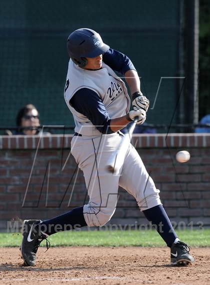 Thumbnail 3 in Vista Murrieta @ El Dorado (Loara Tournament) photogallery.