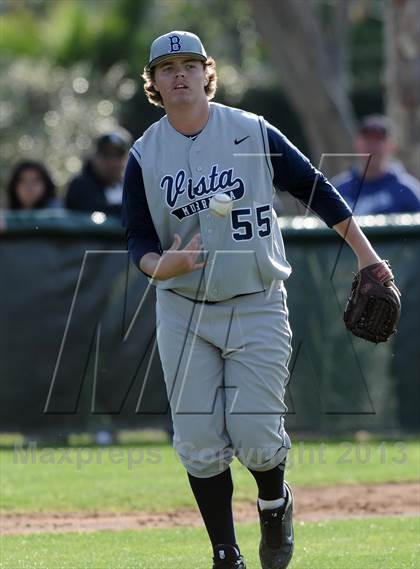 Thumbnail 1 in Vista Murrieta @ El Dorado (Loara Tournament) photogallery.