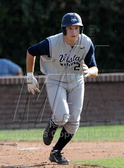 Thumbnail 1 in Vista Murrieta @ El Dorado (Loara Tournament) photogallery.