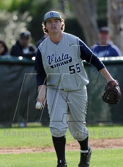 Thumbnail 3 in Vista Murrieta @ El Dorado (Loara Tournament) photogallery.