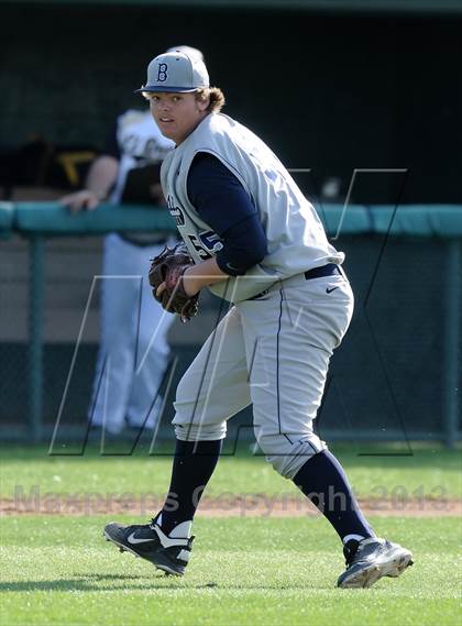 Thumbnail 3 in Vista Murrieta @ El Dorado (Loara Tournament) photogallery.
