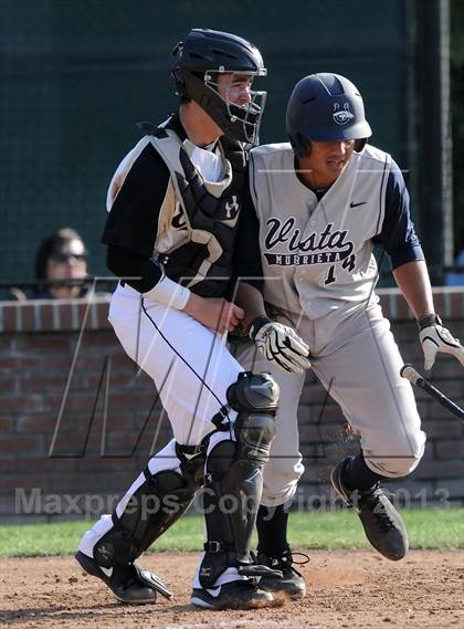 Thumbnail 1 in Vista Murrieta @ El Dorado (Loara Tournament) photogallery.