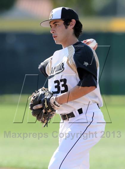 Thumbnail 1 in Vista Murrieta @ El Dorado (Loara Tournament) photogallery.