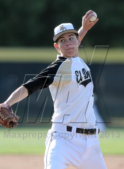 Thumbnail 1 in Vista Murrieta @ El Dorado (Loara Tournament) photogallery.