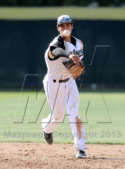 Thumbnail 1 in Vista Murrieta @ El Dorado (Loara Tournament) photogallery.