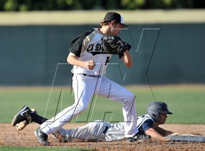 Thumbnail 3 in Vista Murrieta @ El Dorado (Loara Tournament) photogallery.