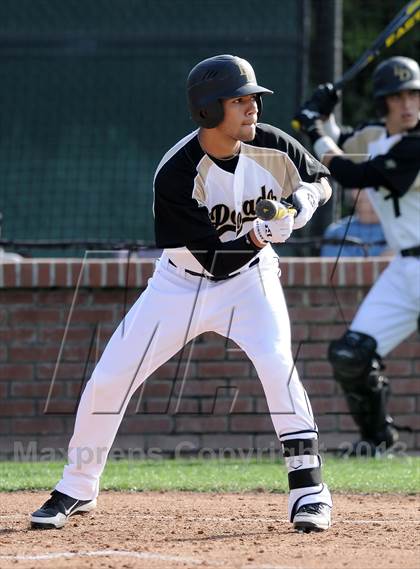 Thumbnail 2 in Vista Murrieta @ El Dorado (Loara Tournament) photogallery.